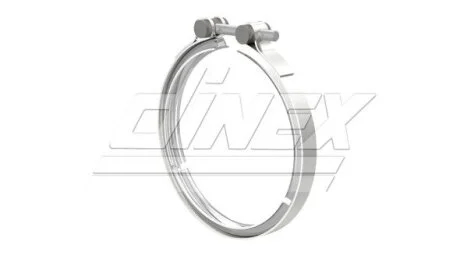 Автозапчасть Dinex 5AL016