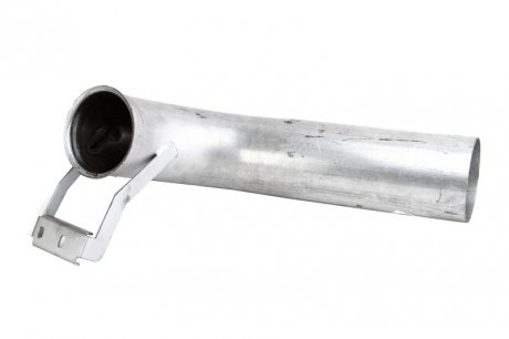Випускна труба Dinex 68611 (фото 1)