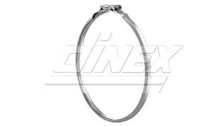 Автозапчасть Dinex 6LL005