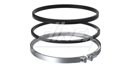 Автозапчасть Dinex 6LL016