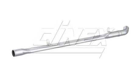 Автозапчасть Dinex 6LN005