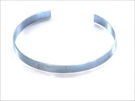 Монт.елемент випуск.. Dinex 80920
