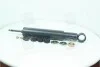 Амортизатор ГАЗ 31029 упр. задн. с втулкой. <ДК> 3102-2915402-01