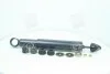 Амортизатор ГАЗ 31029 упр. задн. газов. с втулкой. <ДК> 3102-2915402-10
