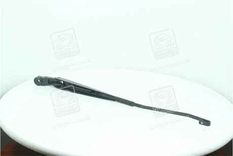 Важіль склоочисника Renault Logan прав. <ДК> Dk-Дорожня Карта 6001547875