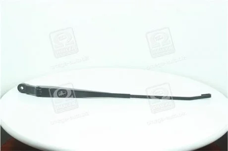 Рычаг стеклоочистителя Renault Logan лев. <ДК> Dk-Дорожня Карта 6001547876