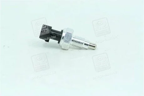 Вимикач сигналу заднього ходу DAEWOO <ДК> Dk-Дорожня Карта 90245033