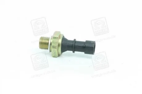 Датчик тиск. масла авар. DAEWOO &lt;ДК&gt; Dk-Дорожня Карта 95961350 (фото 1)