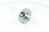 Маточина колеса переднього Lanos, Nexia R13 (SOHC) <ДК> 96176252
