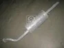 Глушник DAEWOO Lanos <ДК> Dk-Дорожня Карта 96182257 (фото 1)