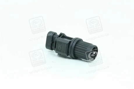 Датчик швидкості Lanos, Sens, Lacetti <ДК> Dk-Дорожня Карта 96190708