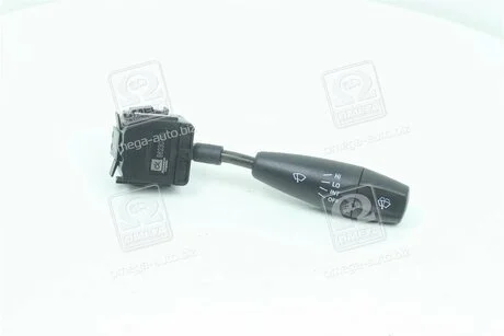 Перемикач склоочисника LANOS <ДК> Dk-Дорожня Карта 96230798