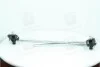 Трапеция привода стеклоочист. DAEWOO Lanos <ДК> 96303360