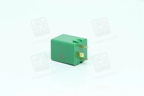 Реле поворотов LANOS <ДК> Dk-Дорожня Карта 96312545