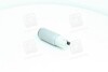 Електробензонасос LANOS 1,4-1,6 16V, Opel Astra F, Omega B, Vectra B <ДК> 993784025