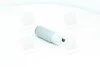 Електробензонасос LANOS 1,4-1,6 16V, Opel Astra F, Omega B, Vectra B <ДК> 993784025