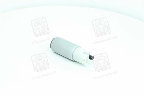 Електробензонасос LANOS 1,4-1,6 16V, Opel Astra F, Omega B, Vectra B <ДК> Dk-Дорожня Карта 993784025 (фото 1)