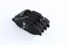 Колодка гальм. диск. MB VITO 03 - передн. <ДК> Dk-Дорожня Карта DK.0014210910 (фото 1)