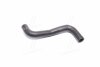 Патрубок водяного насоса VW GOLF II - 91 &lt;ДК&gt; Dk-Дорожня Карта DK.026121053G (фото 1)