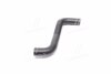 Патрубок водяного насоса VW GOLF II - 91 &lt;ДК&gt; Dk-Дорожня Карта DK.026121053G (фото 2)