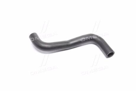 Патрубок водяного насоса VW GOLF II - 91 <ДК> Dk-Дорожня Карта DK.026121053G