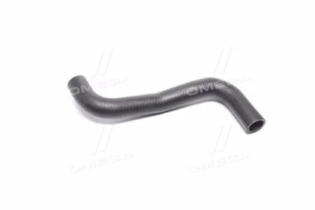 Патрубок водяного насоса VW GOLF II - 91 <ДК> Dk-Дорожня Карта DK.026121053G
