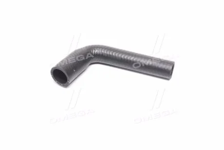 Патрубок водяного насоса AUDI 80 -94 <ДК> Dk-Дорожня Карта DK.026121063N