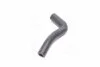 Патрубок радіатора VW T4 98-03 <ДК> Dk-Дорожня Карта DK.074121096D (фото 4)