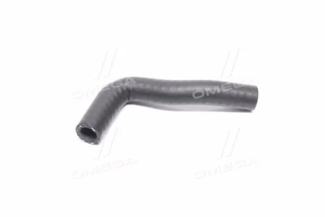 Патрубок радіатора VW T4 98-03 <ДК> Dk-Дорожня Карта DK.074121096D