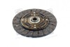 Диск зчепл. ведень DAEWOO LANOS 1.5,NEXIA 1.5 8V <ДК> DK.16.320.0051