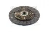 Диск зчепл. ведень DAEWOO LANOS 1.5,NEXIA 1.5 8V <ДК> DK.16.320.0051