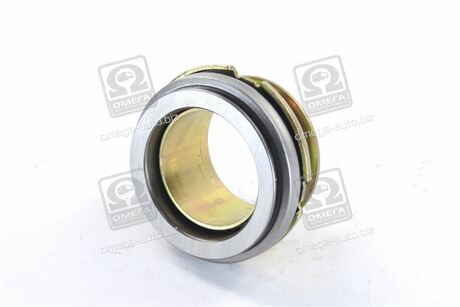 Подшипник выжимной DAEWOO LANOS 1.5 <ДК> Dk-Дорожня Карта DK.16.500.0321