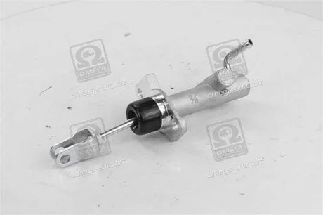 Цилиндр сцеп. главн. DAEWOO LANOS &lt;ДК&gt; Dk-Дорожня Карта DK.16.96184062 (фото 1)