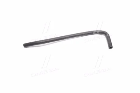Патрубок радіатора Renault Logan, Sandero, Dacia Logan <ДК> Dk-Дорожня Карта DK.6001547476