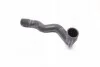 Патрубок интеркулера
MB VITO 99-03 &lt;ДК&gt; Dk-Дорожня Карта DK.6385281982 (фото 1)