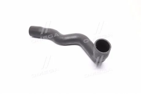 Патрубок интеркулера
MB VITO 99-03 <ДК> Dk-Дорожня Карта DK.6385281982