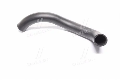 Патрубок интеркулера
MB Sprinter 96-06 <ДК> Dk-Дорожня Карта DK.9015284782