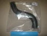 Патрубок радиатора DAEWOO ЛАНОС верхний 96-182-268 DK.96182268