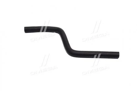 Патрубок печки подводной DAEWOO NEXIA <ДК> Dk-Дорожня Карта DK.96212626