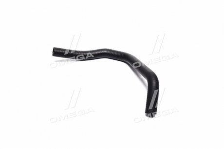 Патрубок термостата DAEWOO MATIZ <ДК> Dk-Дорожня Карта DK.96314176