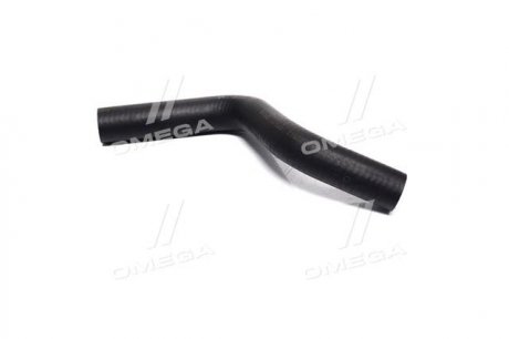 Патрубок радиатора DAEWOO MATIZ <ДК> Dk-Дорожня Карта DK.96322912