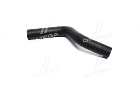 Патрубок радиатора DAEWOO MATIZ <ДК> Dk-Дорожня Карта DK.96322912