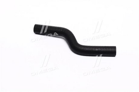 Патрубок печки DAEWOO MATIZ <ДК> Dk-Дорожня Карта DK.96566200