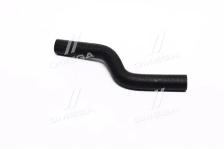 Патрубок печки DAEWOO MATIZ <ДК> Dk-Дорожня Карта DK.96566200