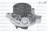 Водяний насос AUDI 100 (C4, 4A) / 100 Avant (4A, C A171