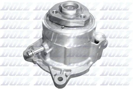 Помпа водяна DOLZ A215