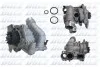 Автозапчасть A244TM