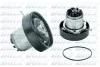 Насос системи охолодження A265V