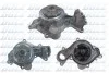 Помпа води Audi Q5/Q7/Q8/VW Touareg 3.0 TSI 16- A285V