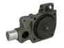 Водяна помпа B120